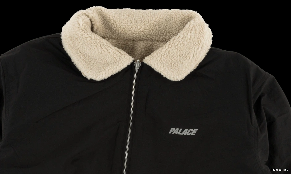 Cheap Palace Jacket Reverso 0707